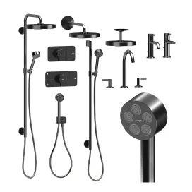 Axor One Set
